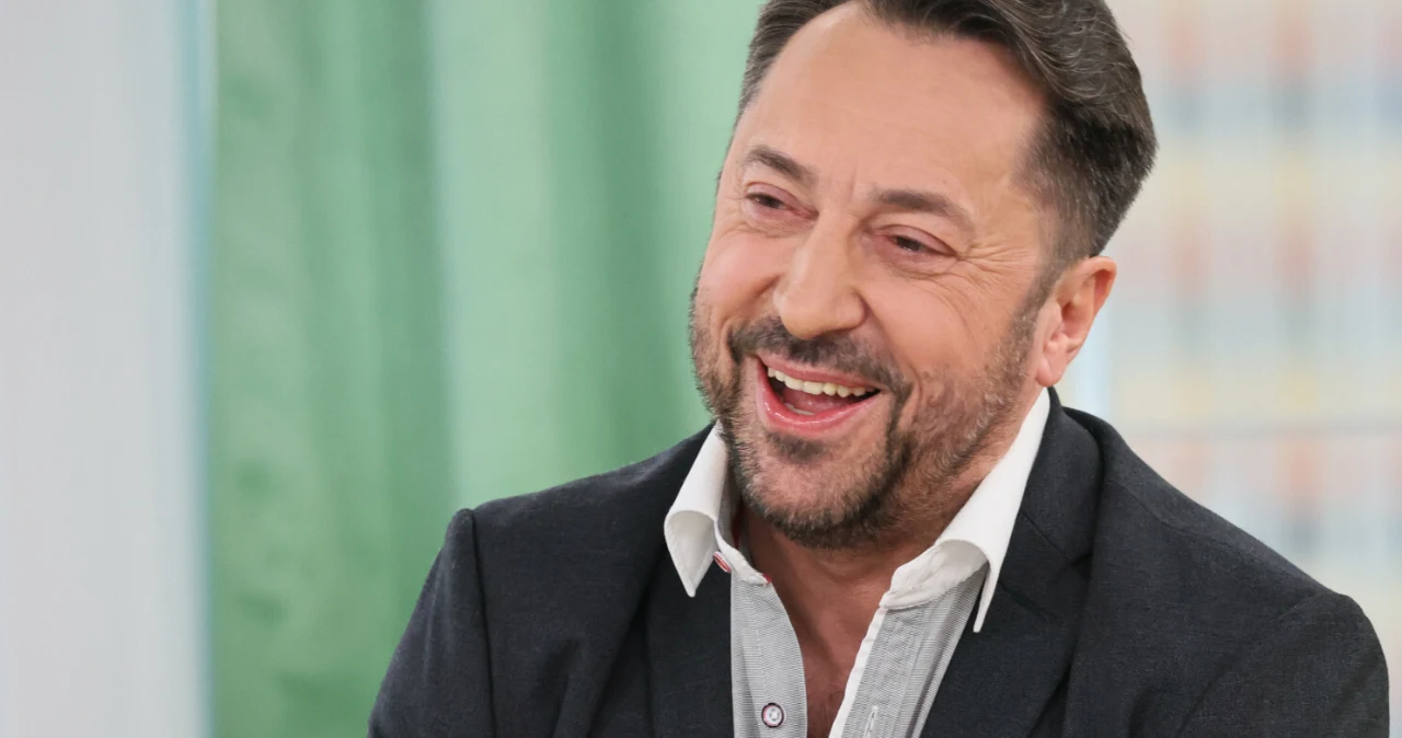 Miller nie musi martwić się niską emeryturą. Znalazł inny sposób na zarobek