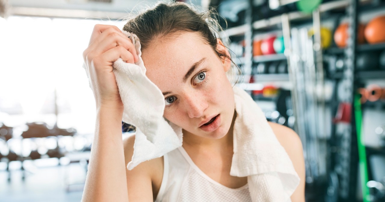 Ile trzeba ćwiczyć, żeby spalić kalorie z kolacji wigilijnej?