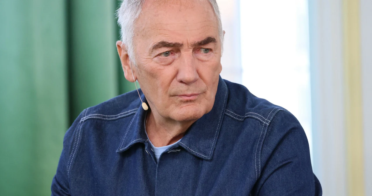 Potwierdzono ws. Strasburgera i "Familiady". Takie wieści na koniec roku