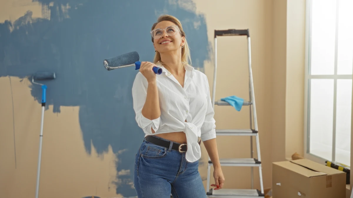 Już w najbliższy piątek, 19 grudnia, rusza nabór do nowego programu mieszkaniowego w Gdyni - „Mieszkanie za remont”. Miasto przygotowało 30 lokali w różnych dzielnicach, które czekają na osoby gotowe przeprowadzić niezbędny remont w zamian za bezterminowy wynajem. To szansa dla tych, którzy spełnią określone kryteria i dysponują środkami na odnowienie mieszkania.