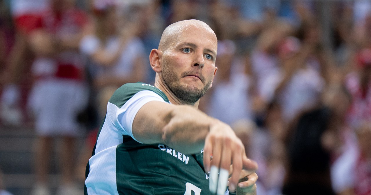 Koniec przygody Kurka, a on zatęsknił od razu. "Unikalne w skali świata"