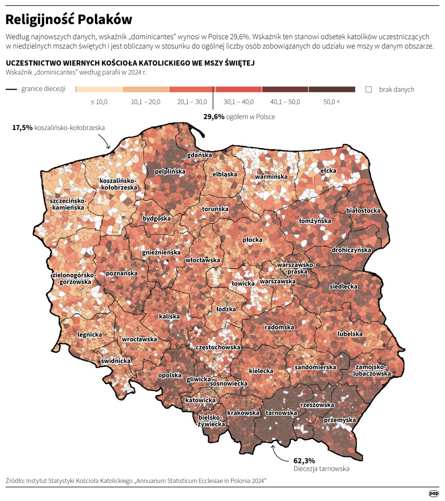 /Mateusz Krymski /PAP