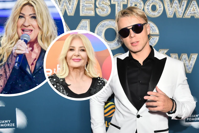 Polsat szykuje się na imprezę roku! Uruchomiono dodatkowe pociągi