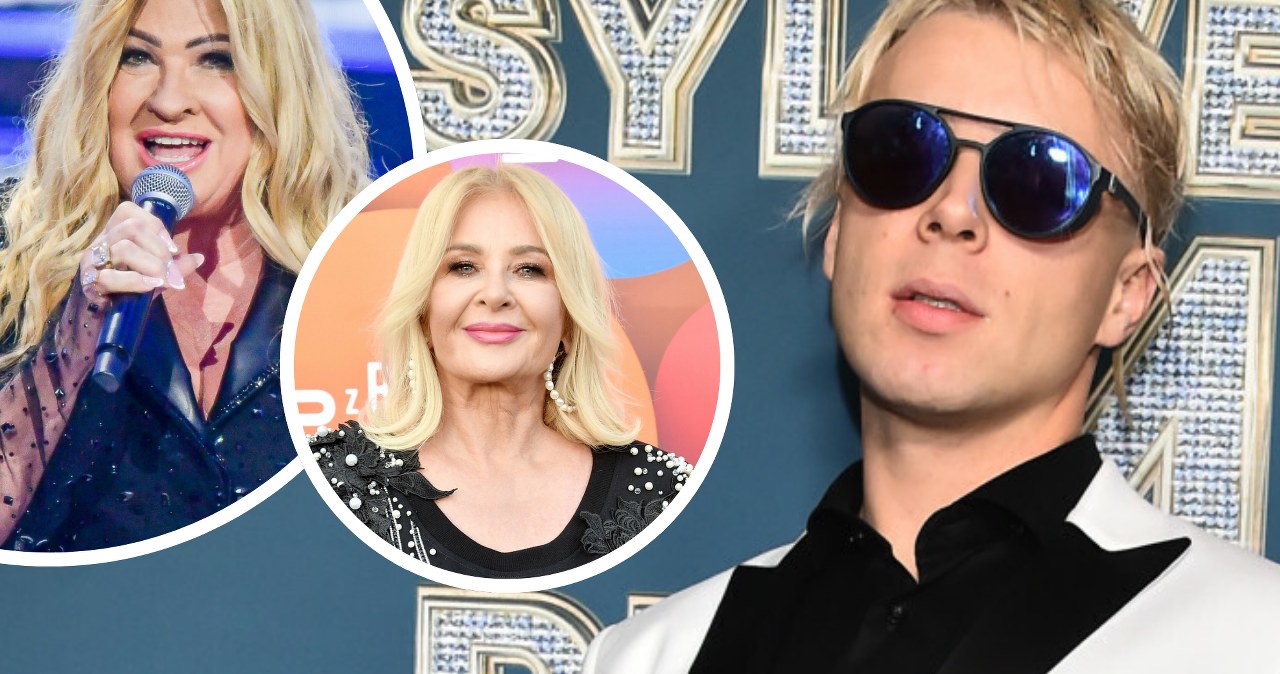 Polsat szykuje się na imprezę roku! Uruchomiono dodatkowe pociągi