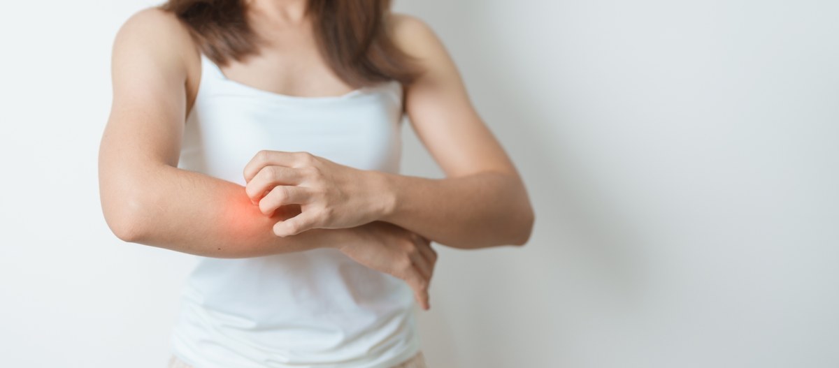 Przypadki trądu w dwóch państwach UE. Specjaliści uspokajają