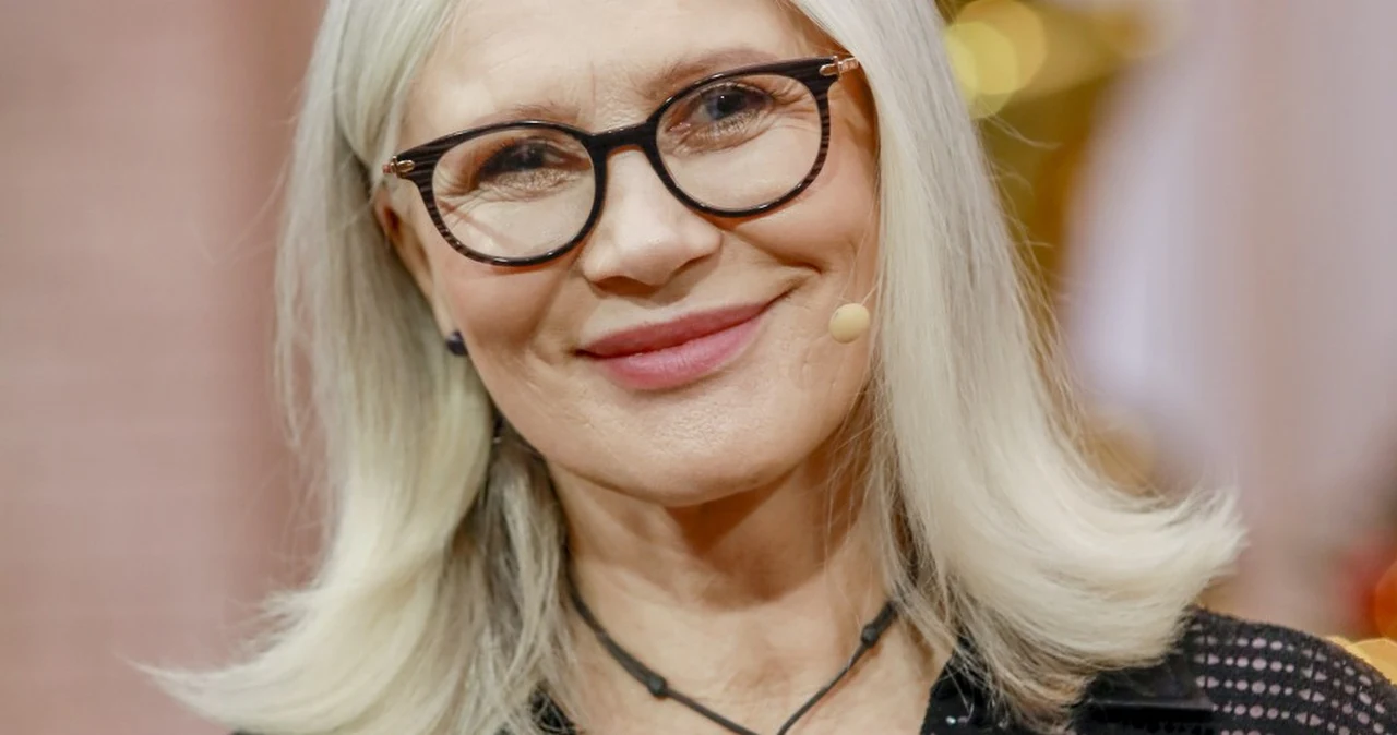 Uczestniczka "Sanatorium" już tego nie ukrywa. Poznała wyjątkowego mężczyznę