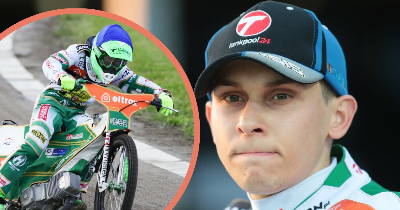 Co za gest nowego właściciela Włókniarza. Poszły na to wszystkie oszczędności