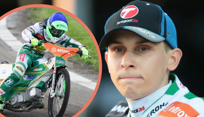 Co za gest nowego właściciela Włókniarza. Poszły na to wszystkie oszczędności