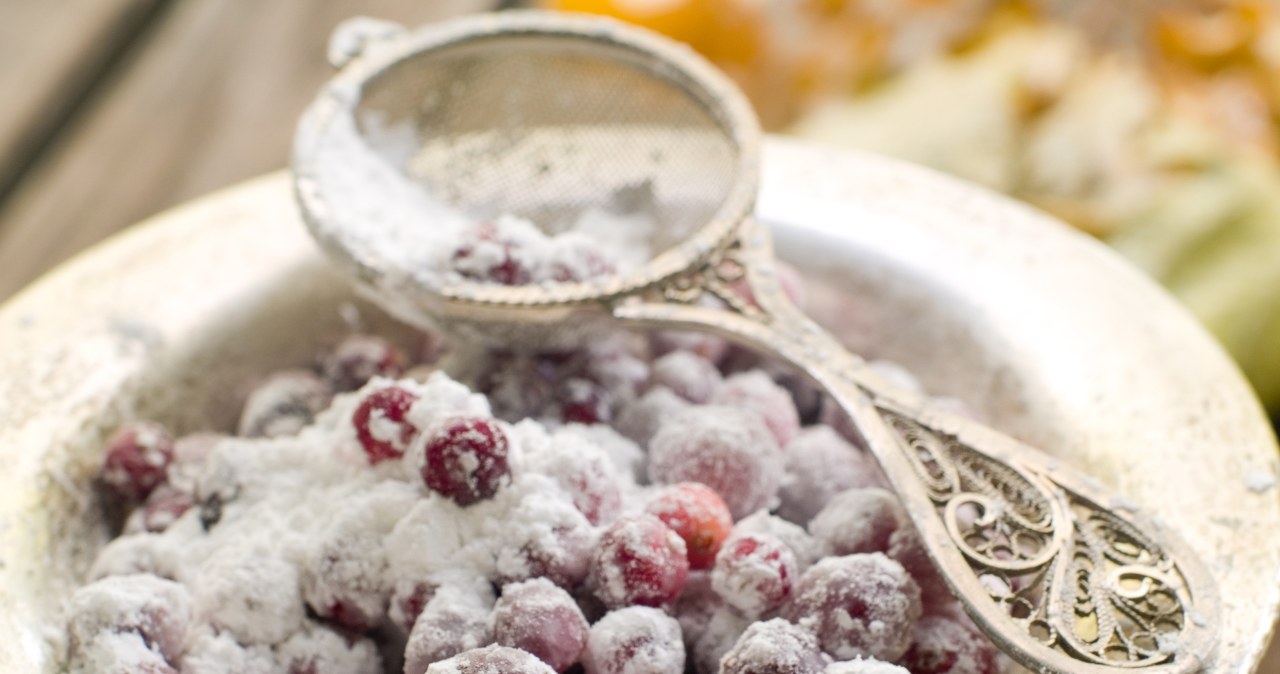 Viralowy przepis podbił serca Internautów. Te "cukiereczki" zrobisz migiem