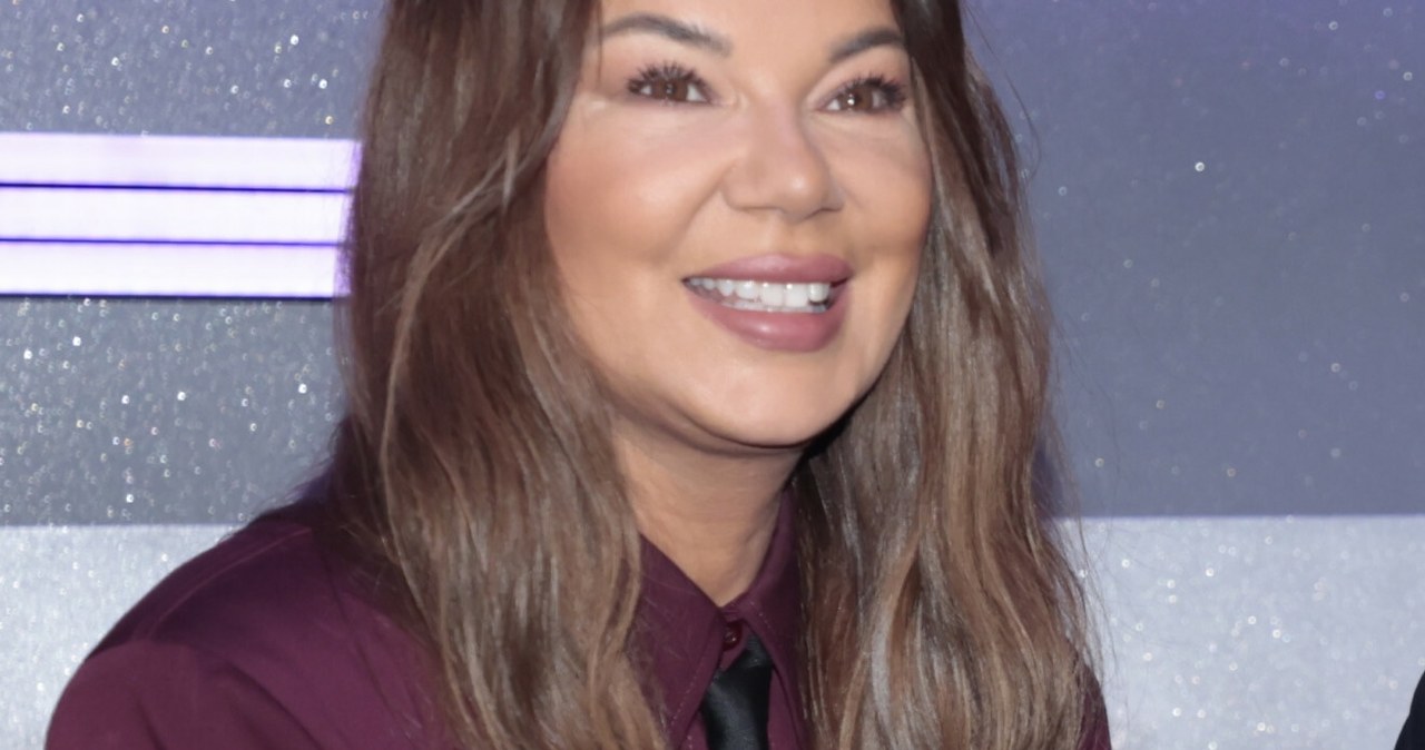 Wycofała dedykację z jubileuszowego albumu. W tle poważny konflikt