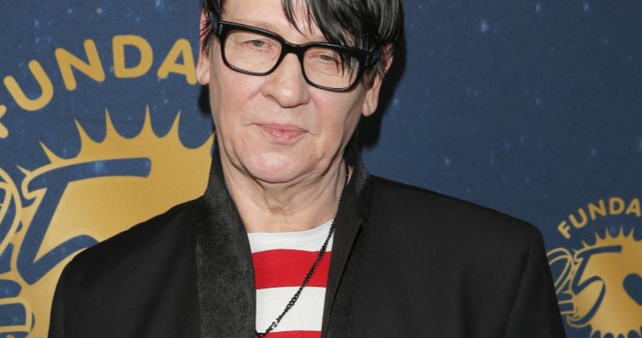 Maciej Maleńczuk wspomina święta w więzieniu. "Nigdy tego nie zapomnę"