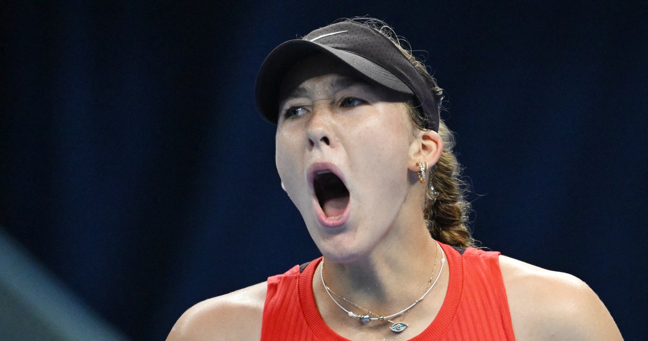 Rosjanie wściekli po komunikacie WTA, wyprowadzili kontratak. Mocne zarzuty