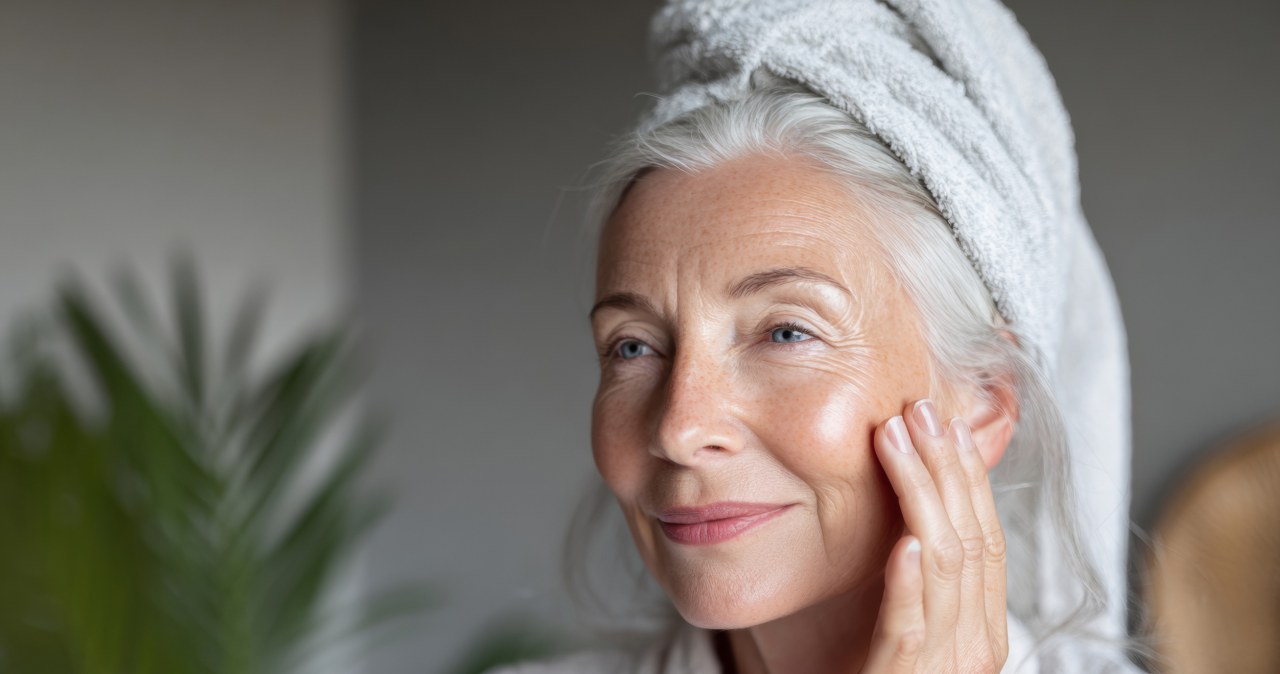 Domowy zabieg bankietowy dzień przed Wigilią. Jeden wieczór, spektakularny efekt