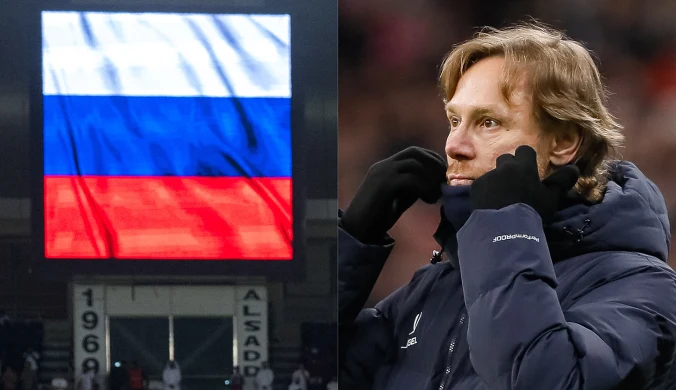 Rosja o krok od Polski, a tu kolejna wiadomość dla Moskwy. Jest potwierdzenie