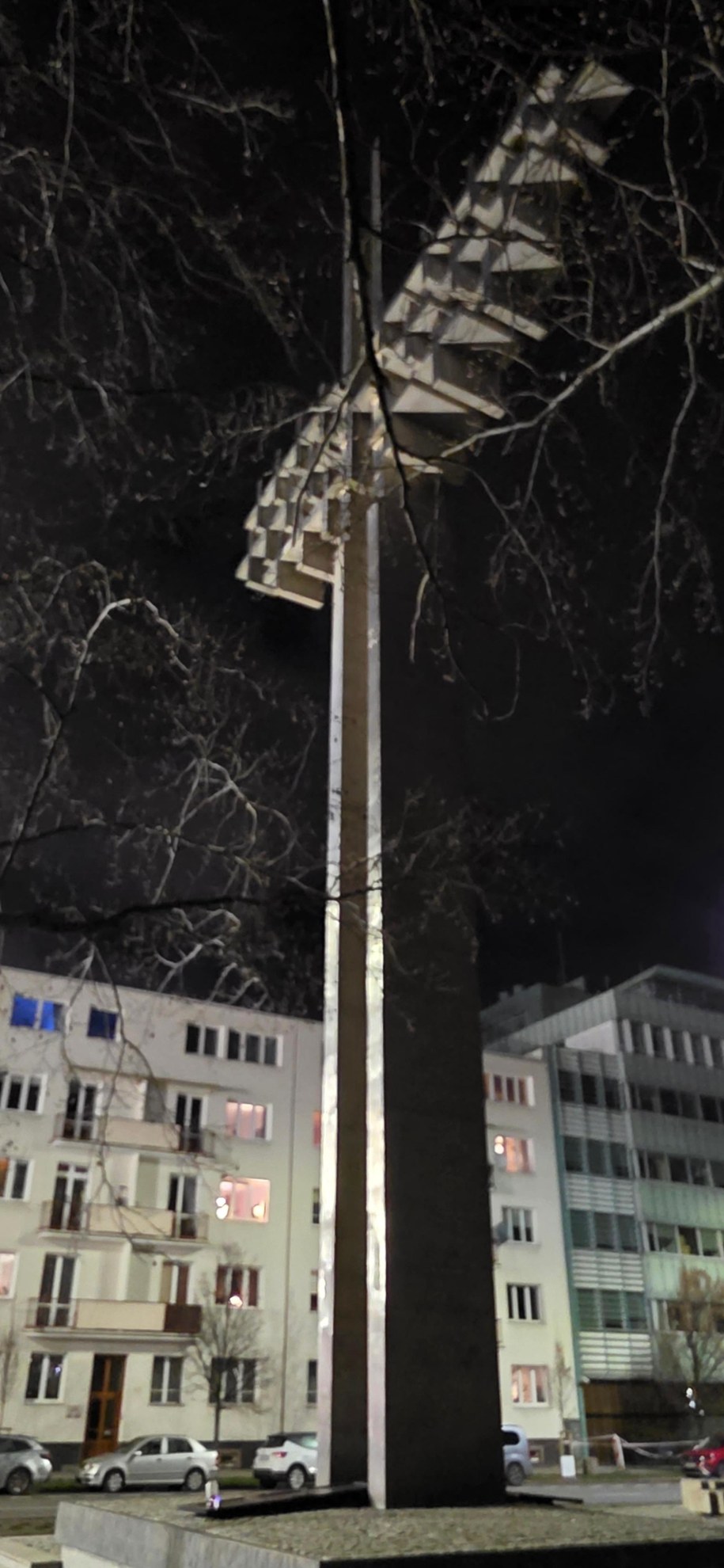 /Tomasz Staniszewski /RMF FM