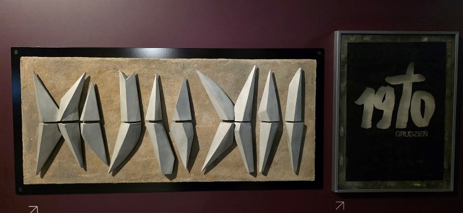 /Tomasz Staniszewski /RMF FM