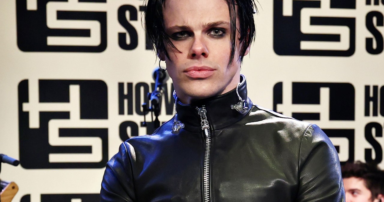 Gwiazdor wsparł kolegę z branży. "Napisał, kiedy było to potrzebne”