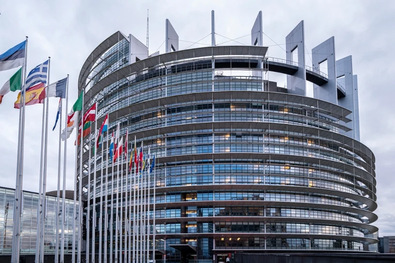 Umowa UE-Mercosur. Ważna decyzja dla interesów europejskich rolników