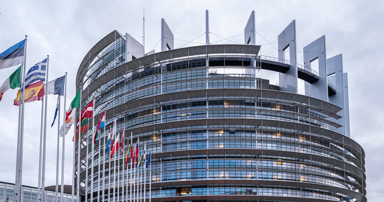 Umowa UE-Mercosur. Ważna decyzja dla interesów europejskich rolników