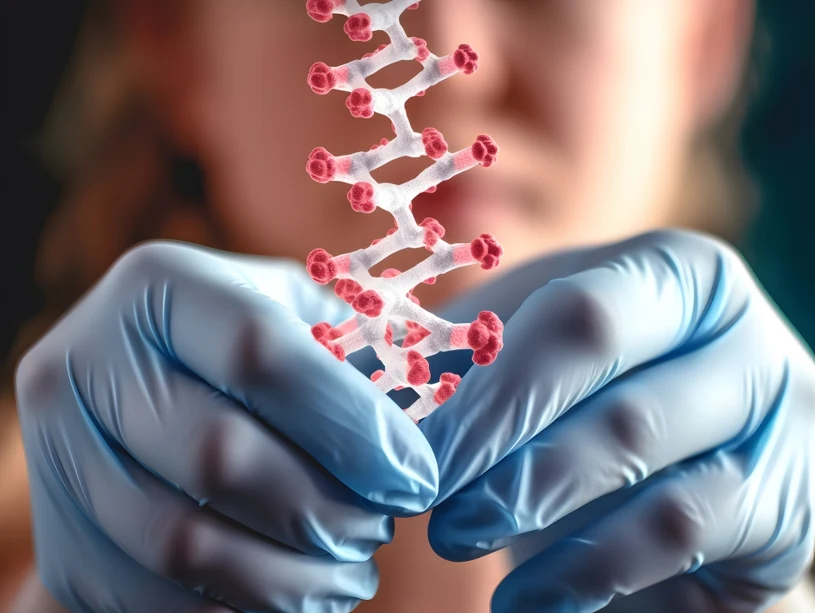 Tożsamość 13-letniej ofiary z Hiroszimy ustalona po prawie 80 latach