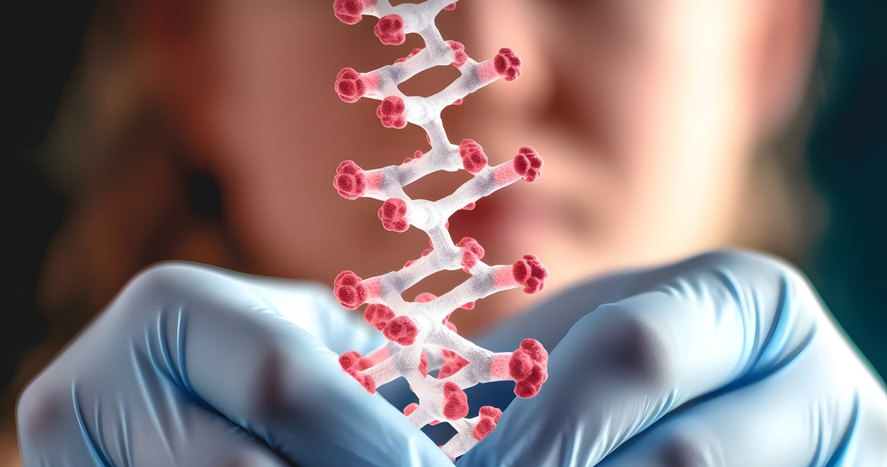 Tożsamość 13-letniej ofiary z Hiroszimy ustalona po prawie 80 latach