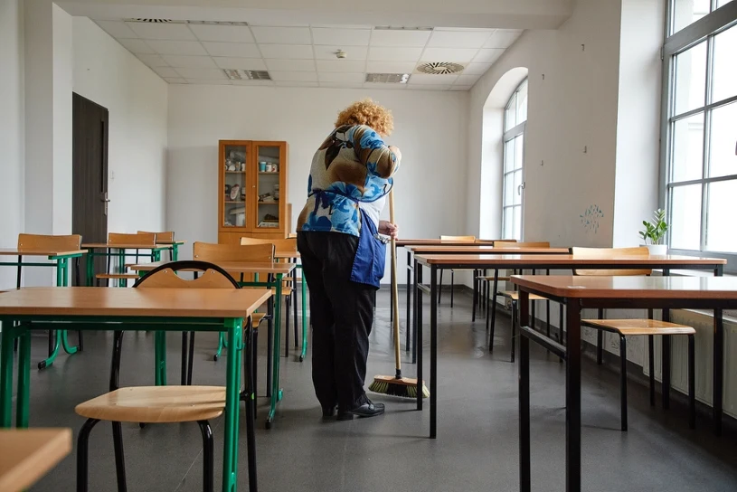 O ile wzrośnie płaca minimalna w przyszłym roku? Padły konkretne propozycje