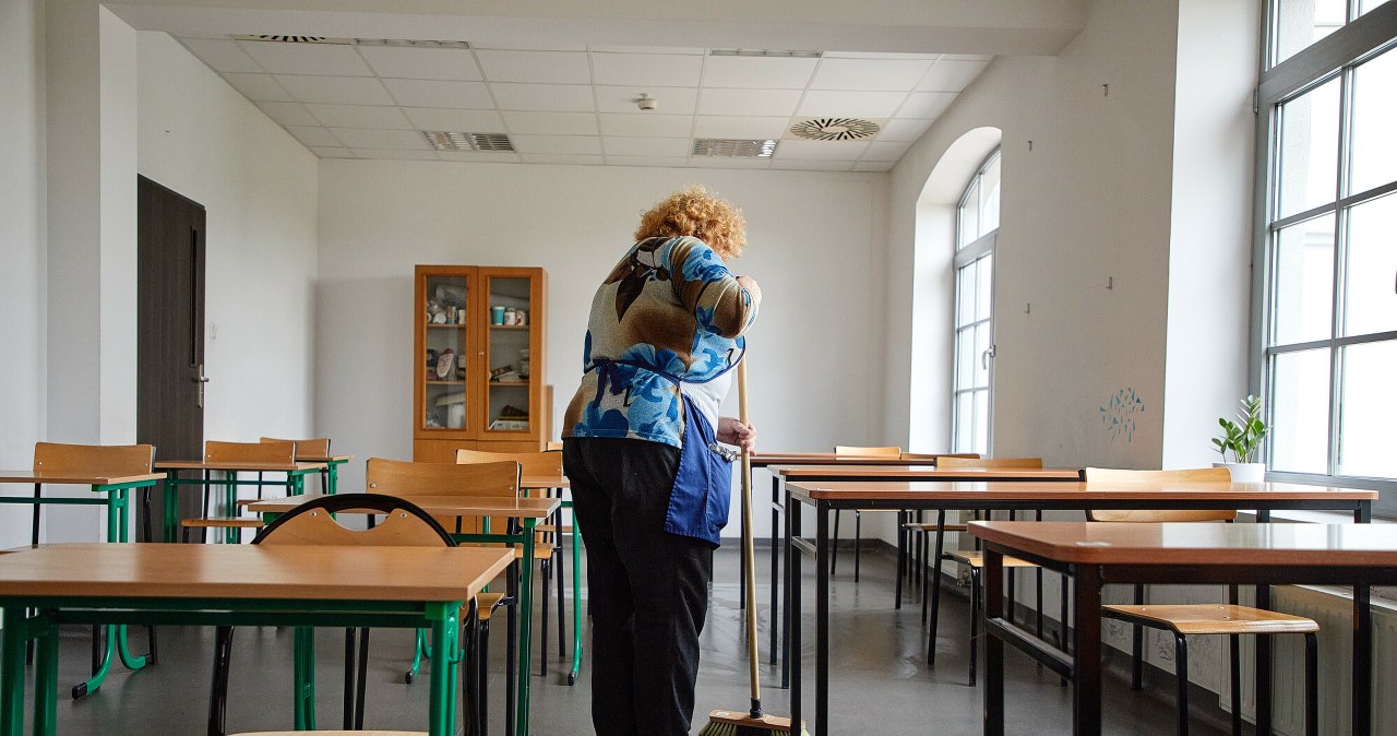 Będzie najniższa od lat. Tyle wzrośnie płaca minimalna w 2026 roku