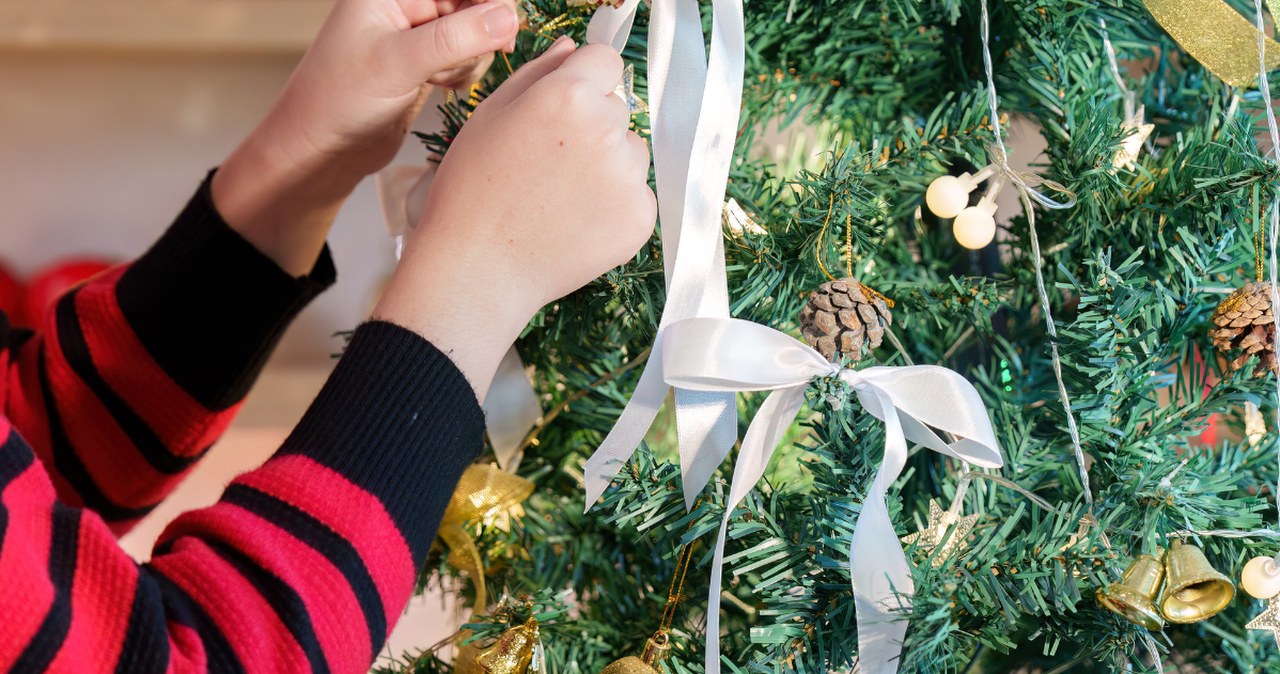 Sprawdź, czy wciąż masz w pawlaczu. Ozdoba z PRL wraca do łask