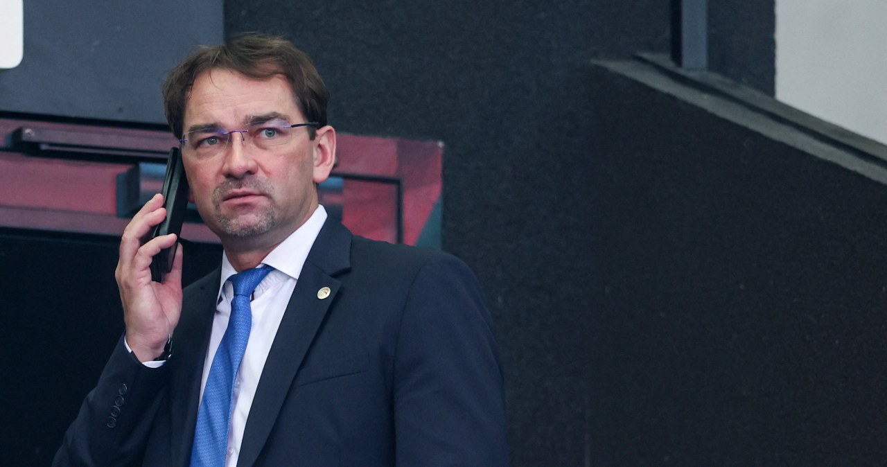 Rosyjscy siatkarze wracają do gry, PZPS zareagował. Na jaw wychodzą kulisy