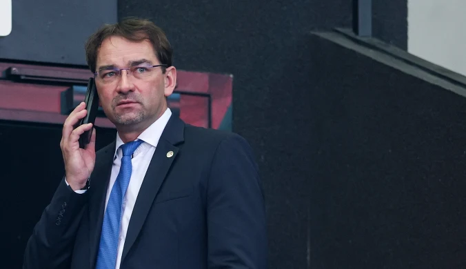 Rosyjscy siatkarze wracają do gry, PZPS zareagował. Na jaw wychodzą kulisy