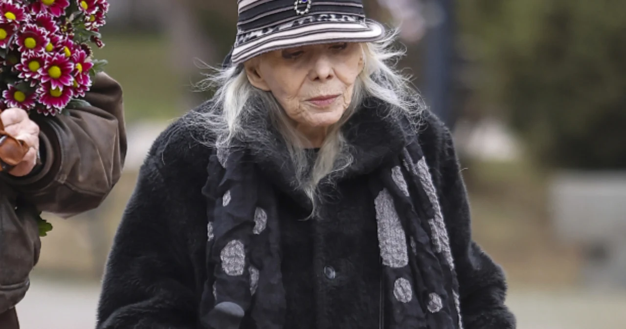 Przyjaźń z byłą synową przetrwała rozwód. Wrzesińska wciąż o niej pamięta