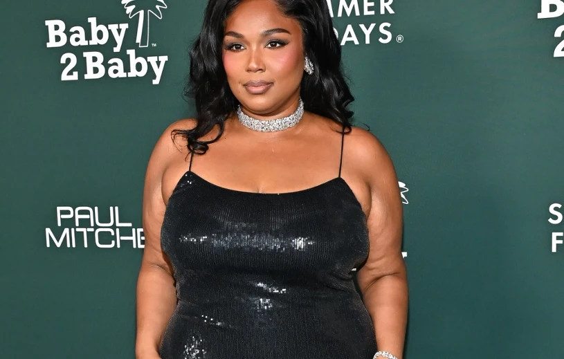 Gwiazda zabiera głos po przełomie w sądzie. Wycofano część zarzutów