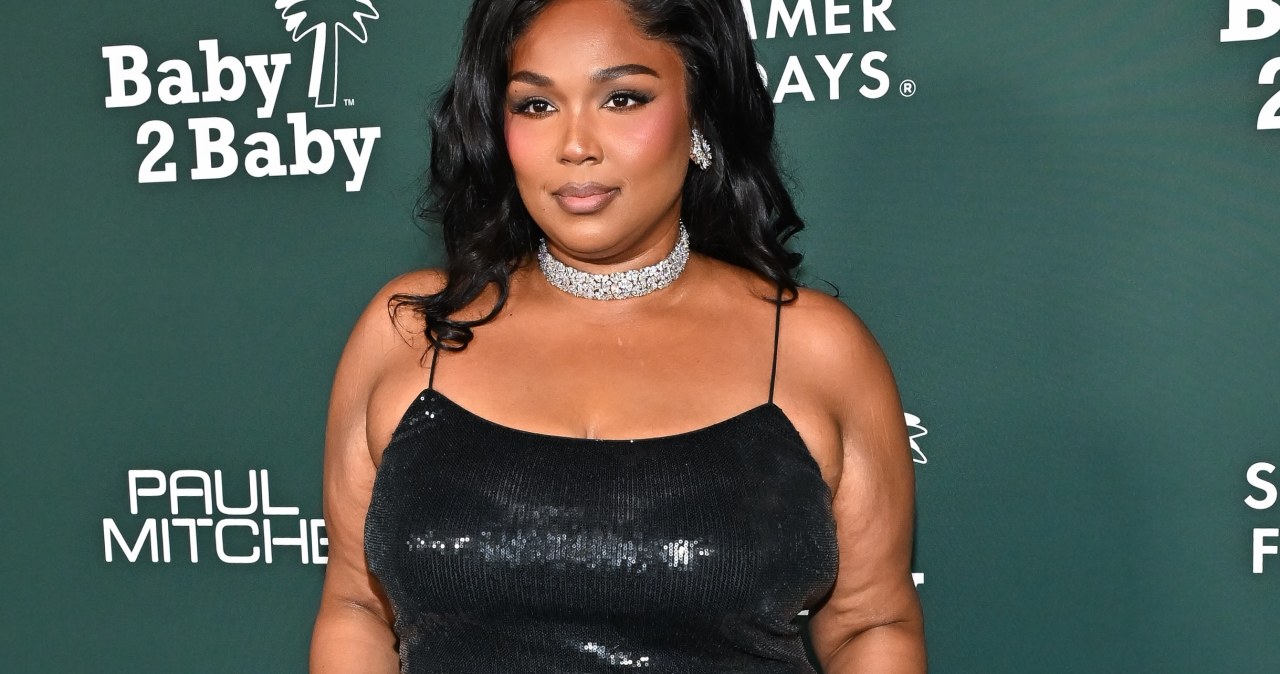 Gwiazda zabiera głos po przełomie w sądzie. Wycofano część zarzutów