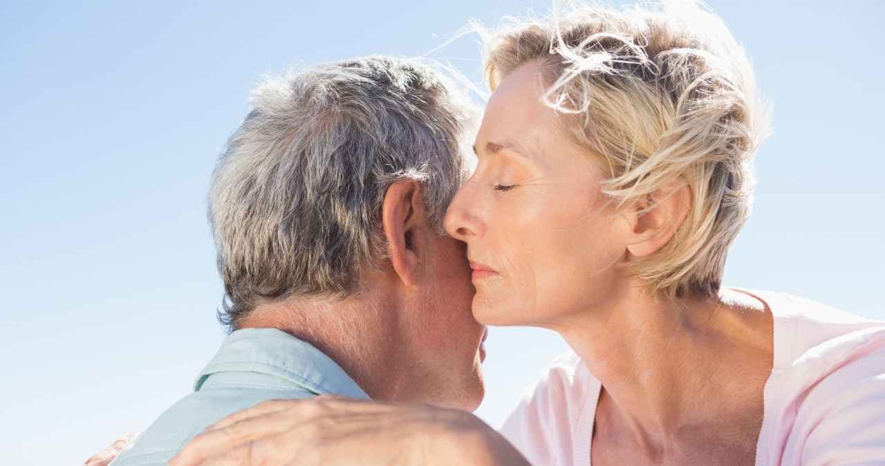 Chemia nie do zatrzymania. Trzy najbardziej namiętne pary zodiakalne