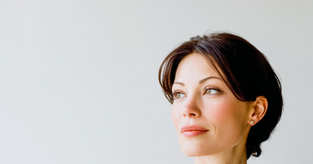 Kobiet spod tych znaków zodiaku lepiej nie mieć za wrogów. Lista zaskakuje