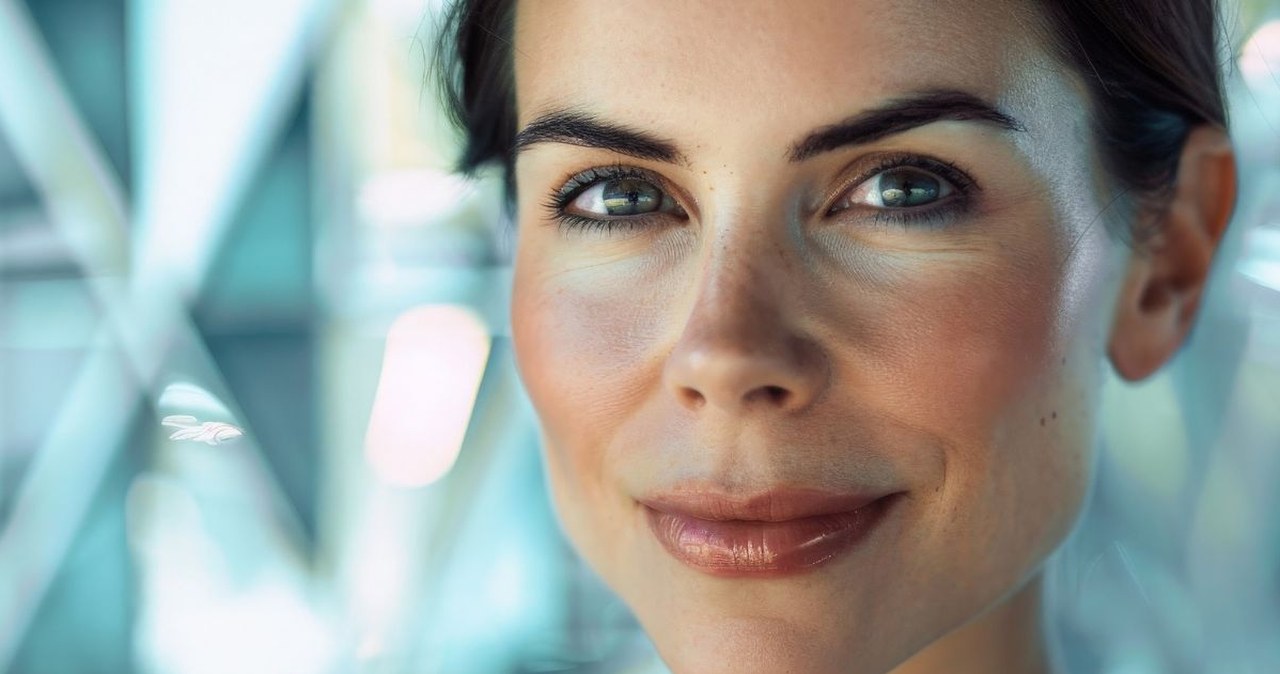 Trudna końcówka roku dla jednego znaku zodiaku. Wróżka mówi jasno