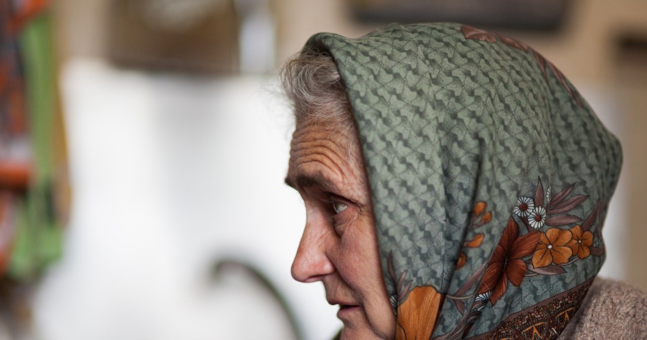 Zobaczyła to w 2026 roku. Wróżka mówi o "pięciu momentach"