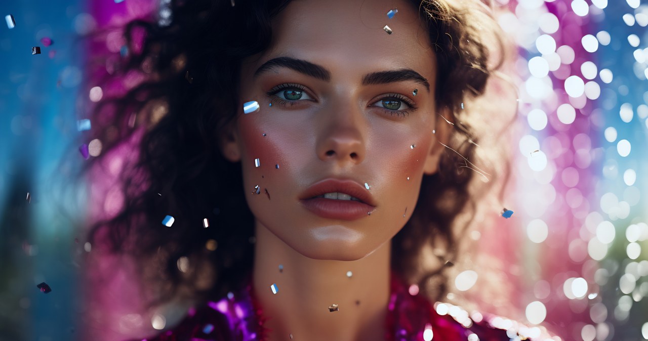 Kosmiczny triumf w 2026 r. Sprawdź, czy jesteś w gronie wybrańców