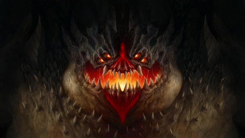 Diablo 4: Season of Divine Intervention - 10 wskazówek dla początkujących