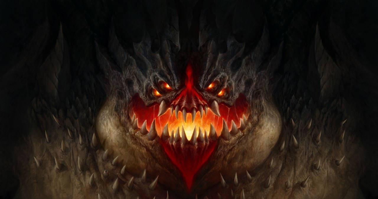 Diablo 4: Season of Divine Intervention - 10 wskazówek dla początkujących