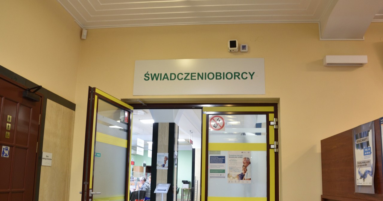 Tyle będą czekać przyszli emeryci. Od decyzji ZUS można się odwołać