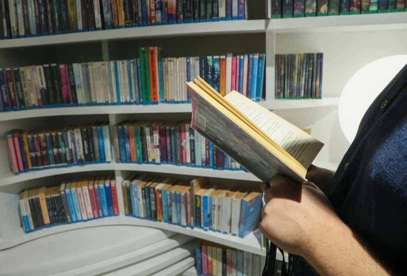 W Norwegii 50 mln, w Polsce 5 mln. Polscy twórcy mają dość. "Żenada"