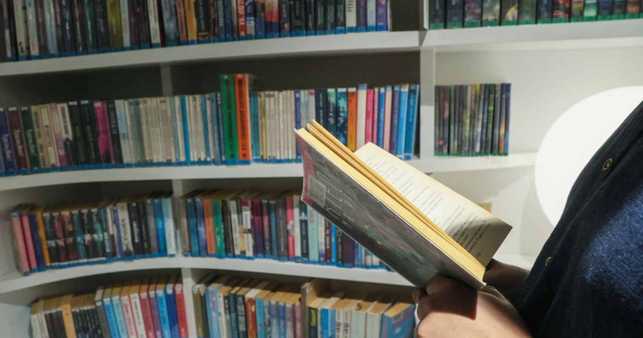 W Norwegii 50 mln, w Polsce 5 mln. Polscy twórcy mają dość. "Żenada"