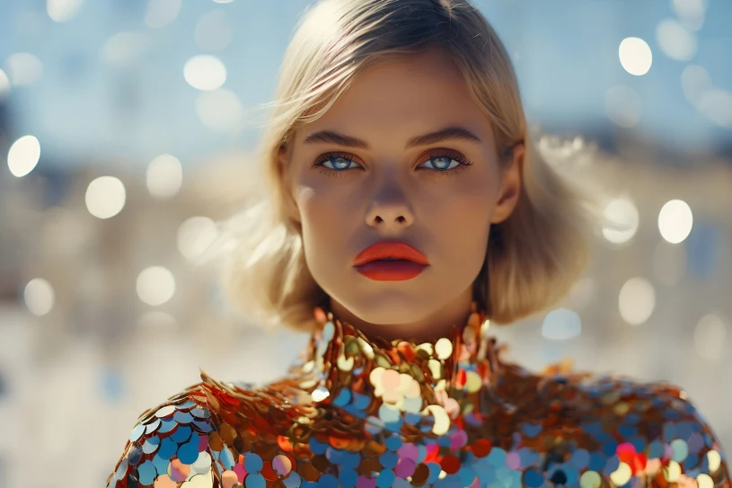 Niebezpieczne dni przed Sylwestrem. Sprawdź, co może pójść nie tak