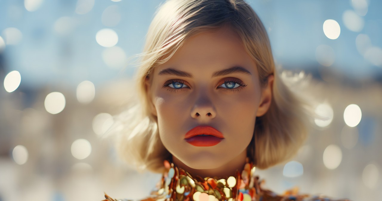 Niebezpieczne dni przed Sylwestrem. Sprawdź, co może pójść nie tak