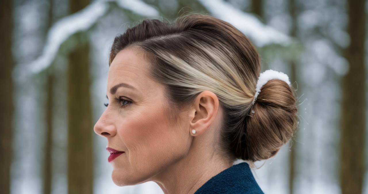 To oni będą na szczycie. Wróżka wytypowała "mistrzów" 2026 roku