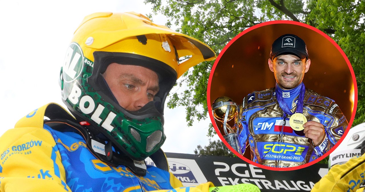 Media pisały o problemach, a oni szykują bombę. Jest reakcja dyrektora