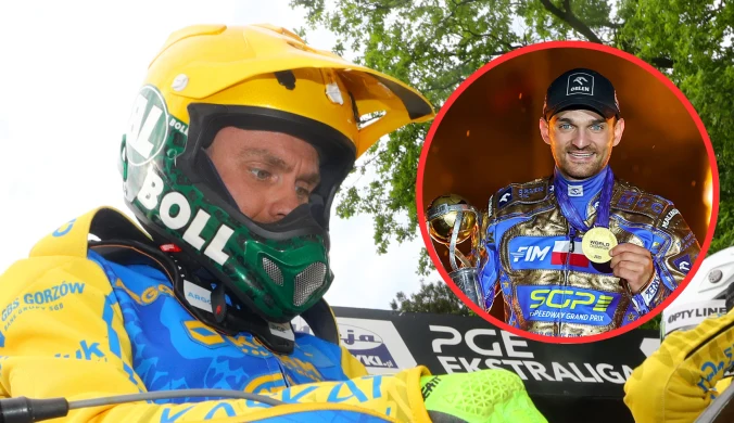 Media pisały o problemach, a oni szykują bombę. Jest reakcja dyrektora