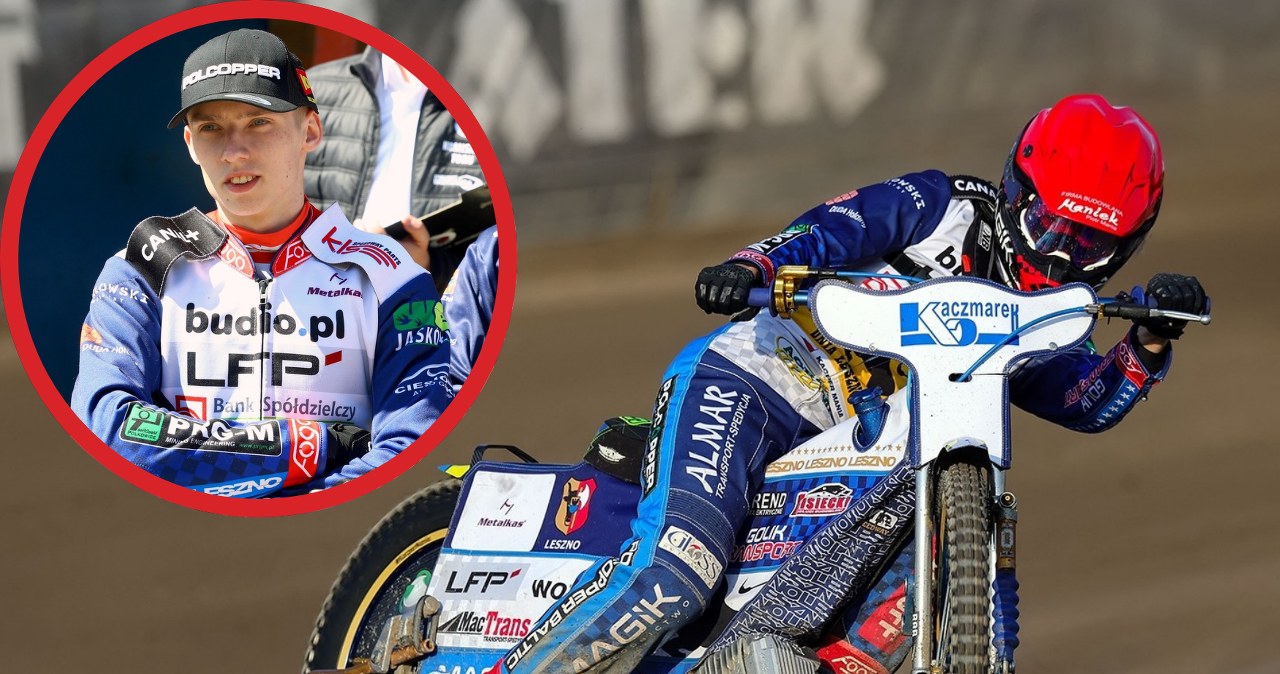 Polski klub zrobił złoty interes. Rozbiją bank, wszyscy im zazdroszczą