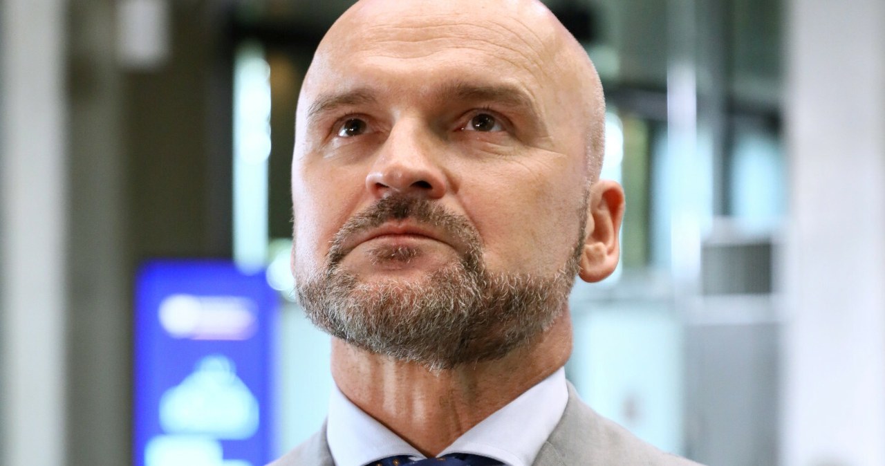 Nowa inicjatywa Rafała Brzoski. Stawką przyszłość polskiej AI